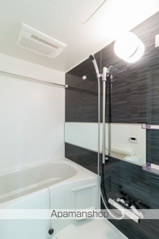 ラペルラ世田谷赤堤 その他5