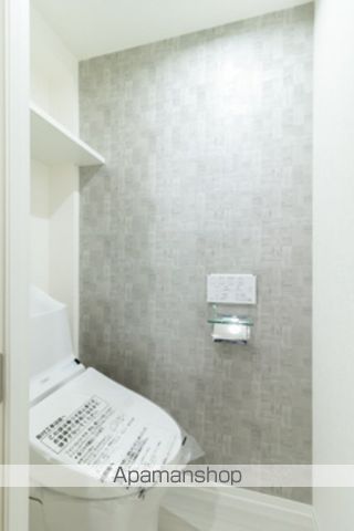 ラペルラ世田谷赤堤 その他6