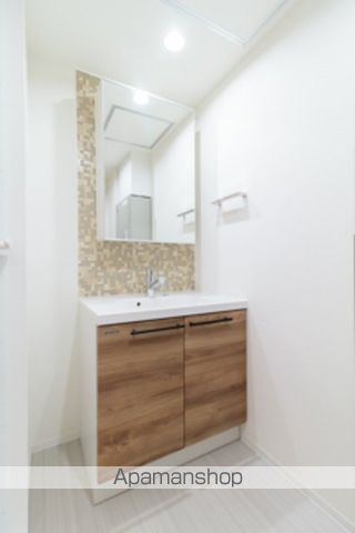 ラペルラ世田谷赤堤 その他11