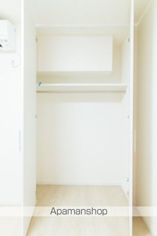 ラペルラ世田谷赤堤 その他12