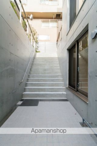 ラペルラ世田谷赤堤 その他13