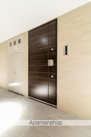 ラペルラ世田谷赤堤 その他14