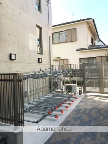 ラペルラ世田谷赤堤 その他17