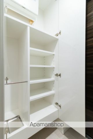 ラペルラ世田谷赤堤 その他19