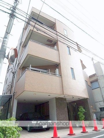 サンロイヤルイマイ その他1