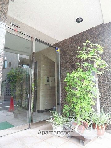 サンロイヤルイマイ その他2