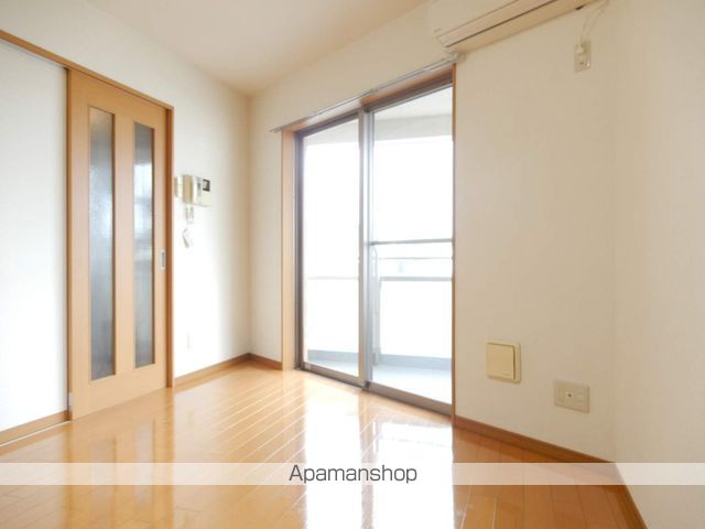 サンロイヤルイマイ その他3