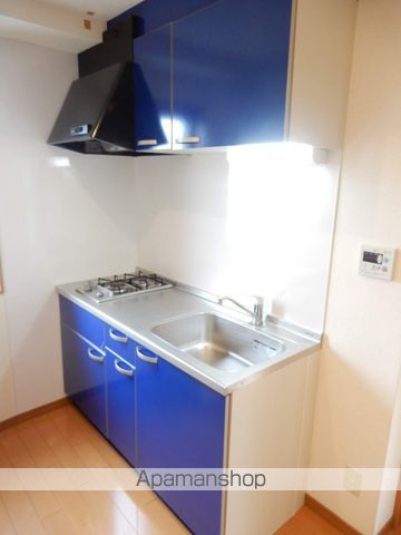 サンロイヤルイマイ その他4