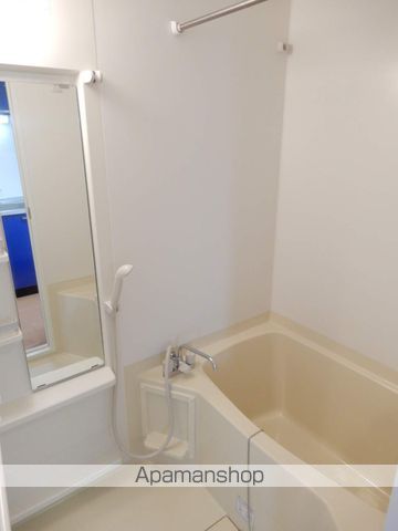 サンロイヤルイマイ その他5