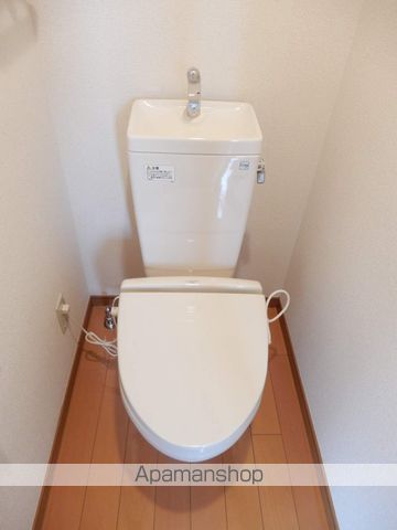 サンロイヤルイマイ その他6