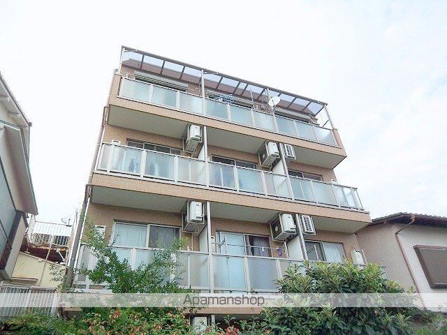 サンロイヤルイマイ その他8