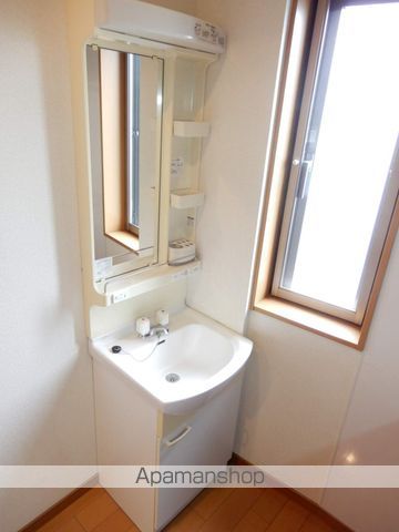 サンロイヤルイマイ その他11