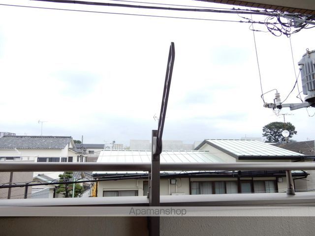 サンロイヤルイマイ その他13