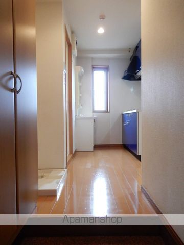 サンロイヤルイマイ その他14