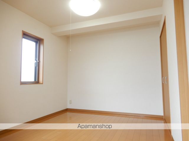 サンロイヤルイマイ その他16