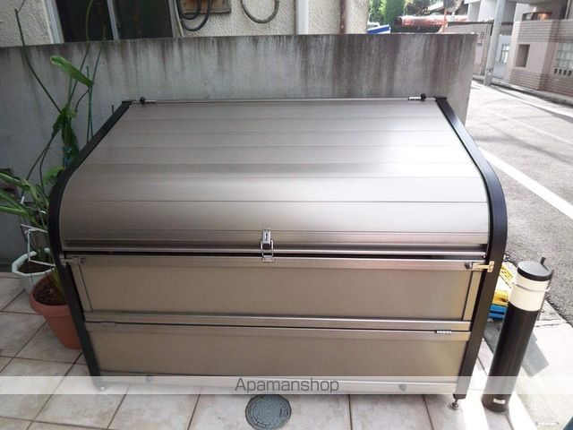 サンロイヤルイマイ その他17