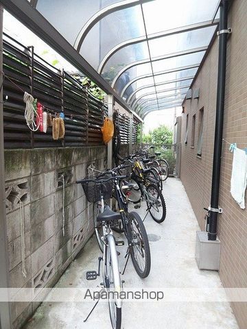 サンロイヤルイマイ その他18