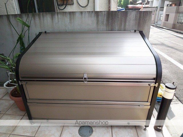 サンロイヤルイマイ その他19