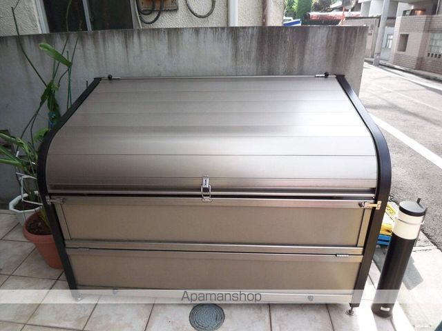 サンロイヤルイマイ その他20