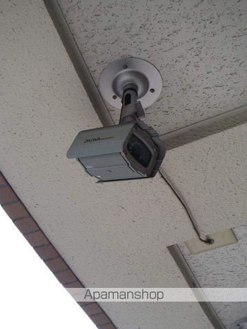 サンロイヤルイマイ その他21