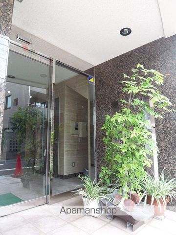 サンロイヤルイマイ その他22