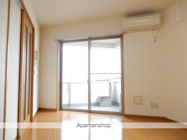 サンロイヤルイマイ その他27