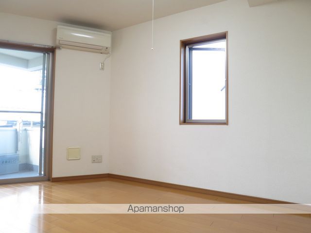 サンロイヤルイマイ その他28