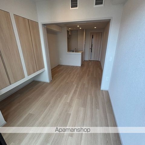 リビオメゾン東北沢 その他3