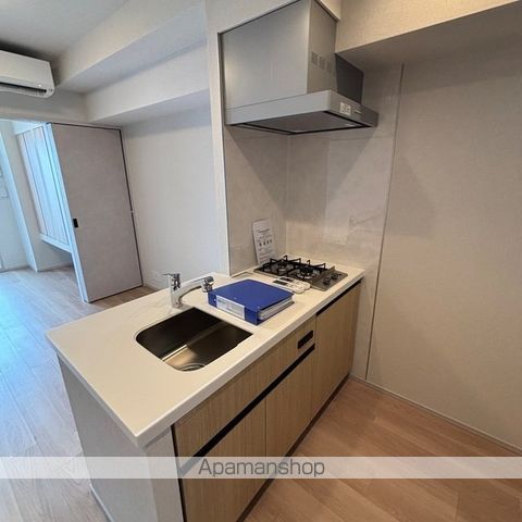 リビオメゾン東北沢 その他4