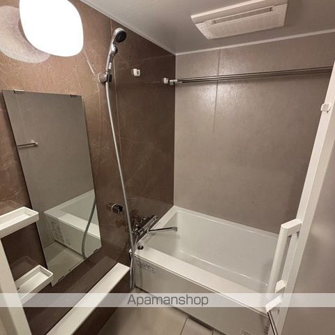 リビオメゾン東北沢 その他5