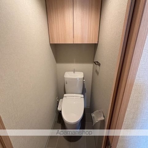 リビオメゾン東北沢 その他6