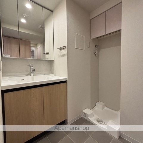 リビオメゾン東北沢 その他11