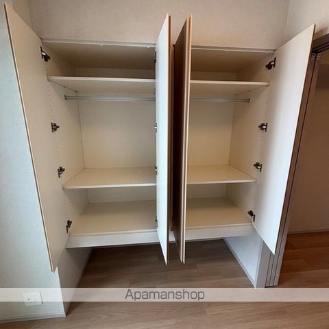 リビオメゾン東北沢 その他12