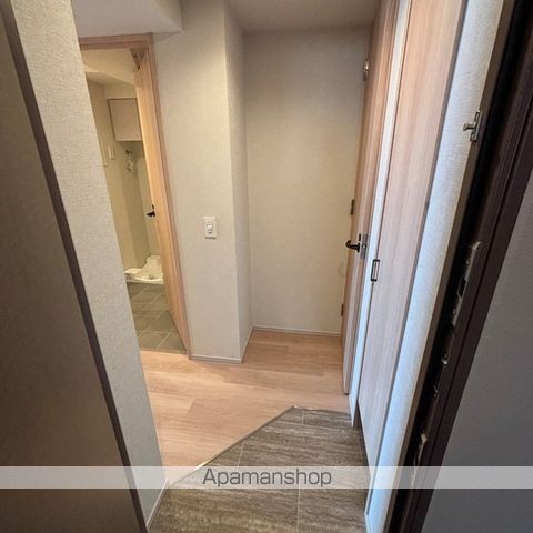 リビオメゾン東北沢 その他14