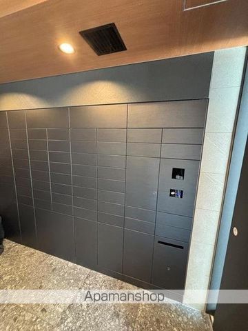 リビオメゾン東北沢 その他17