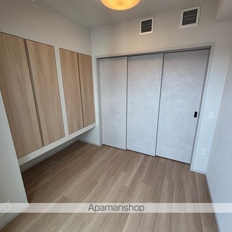 リビオメゾン東北沢 その他19