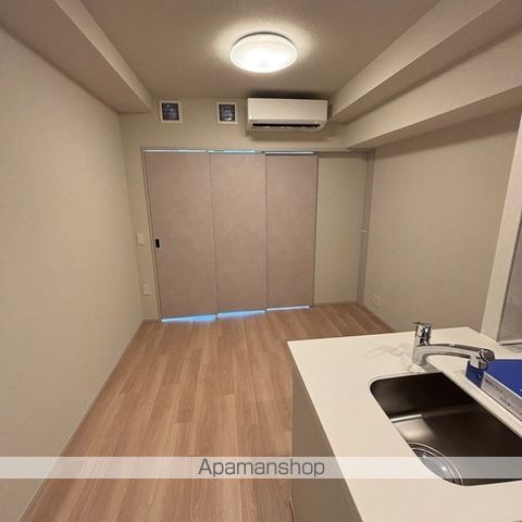 リビオメゾン東北沢 その他20