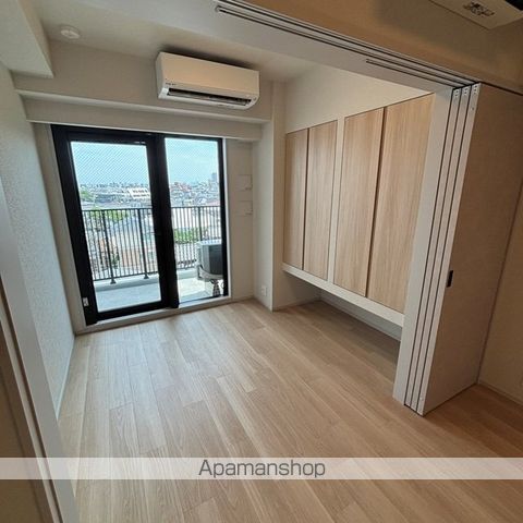 リビオメゾン東北沢 その他21