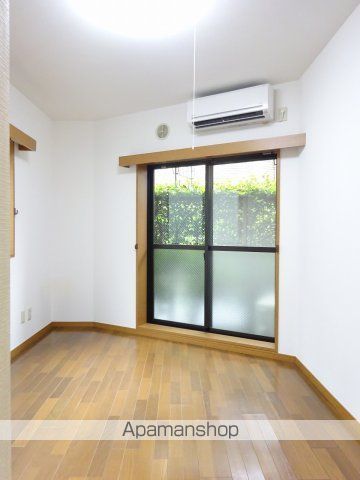 フェニックス芦花公園駅前弐番館 その他3