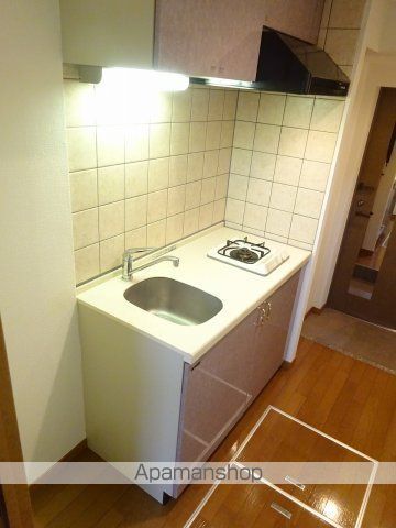 フェニックス芦花公園駅前弐番館 その他4