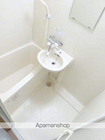 フェニックス芦花公園駅前弐番館 その他5