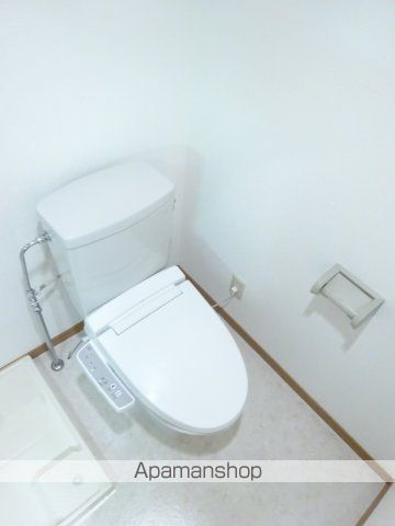 フェニックス芦花公園駅前弐番館 その他6