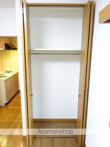 フェニックス芦花公園駅前弐番館 その他12