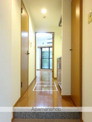 フェニックス芦花公園駅前弐番館 その他14