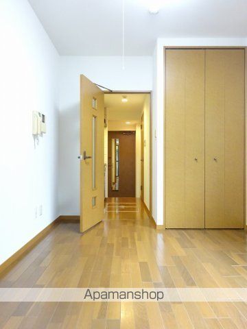 フェニックス芦花公園駅前弐番館 その他17