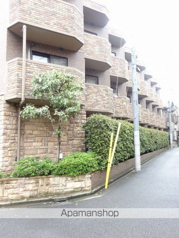 フェニックス芦花公園駅前弐番館 その他19