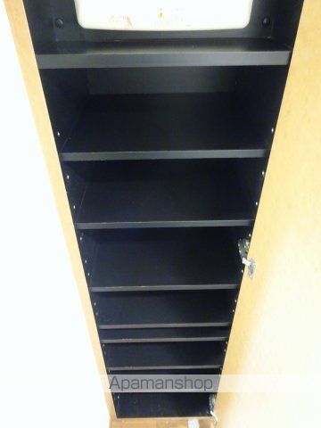 フェニックス芦花公園駅前弐番館 その他20