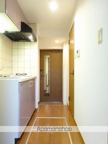 フェニックス芦花公園駅前弐番館 その他21