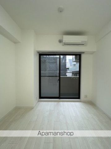 ガラ・シティ高井戸 その他3