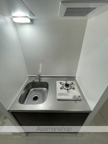 ガラ・シティ高井戸 その他4